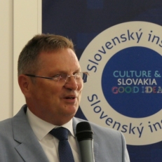P1070905
