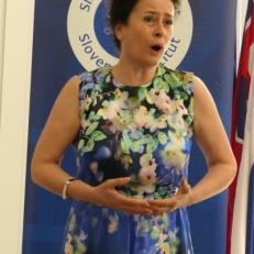 P1070917