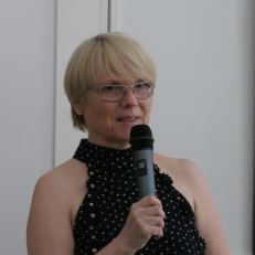 P1070923