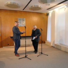 P1030545