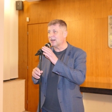 P1030548