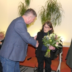 P1030550