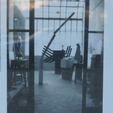 P1030554