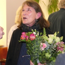 P1030561
