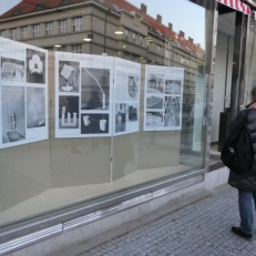 P1030570