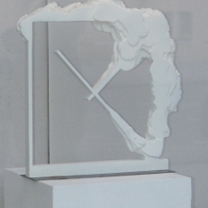 P1030580