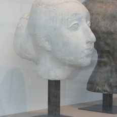 P1030592