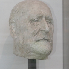 P1030594