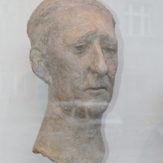 P1030595