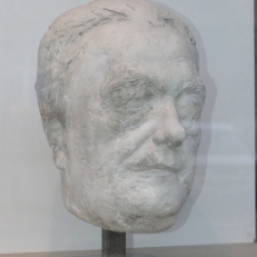 P1030596