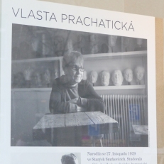 P1030597