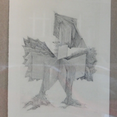 P1030598