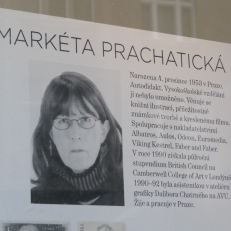 P1030599