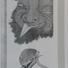 P1030610