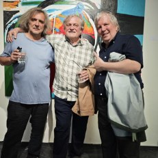 IMG_20260602_195824