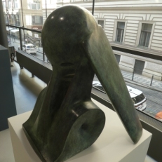 P2090626