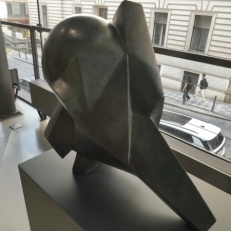 P2090627