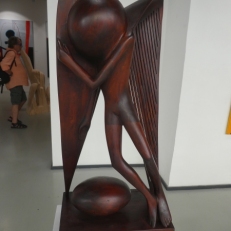 P2090628