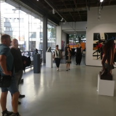 P2090640