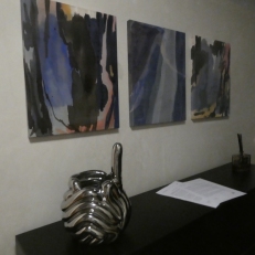 P1940247