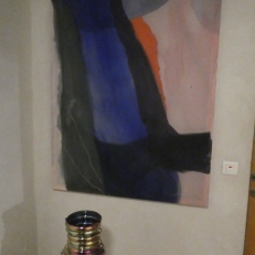 P1940248