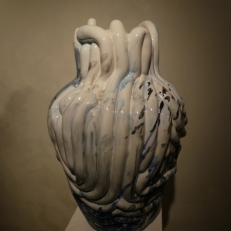 P1940250