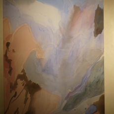 P1940251
