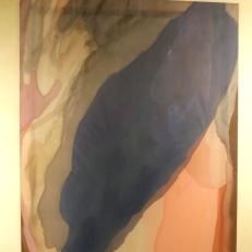 P1940253