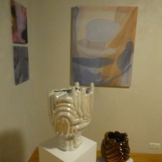 P1940256