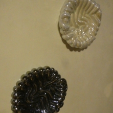 P1940260