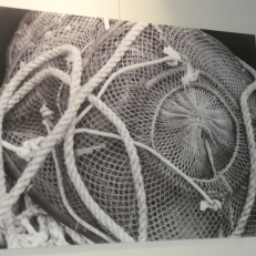 P2090111