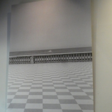 P2090112