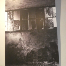 P2090118