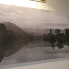 P2090119
