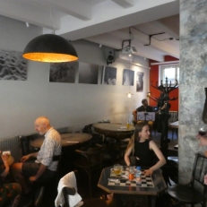 P2090121