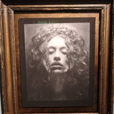 IMG_20260812_180124