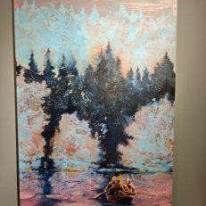 IMG_20260812_180153
