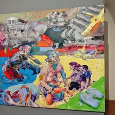 IMG_20260812_180213