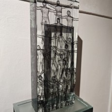 IMG_20260812_180217