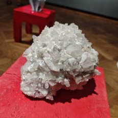 IMG_20260812_180227