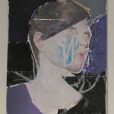 P1070931