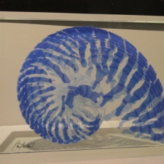 P1070934