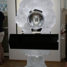 P1070938