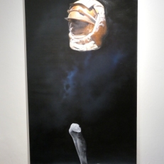 P1070947