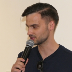 P1070969