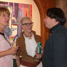 P1070591