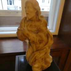 P2130536