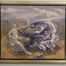 P2130542