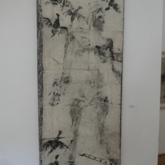 P1920485