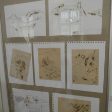 P1920502